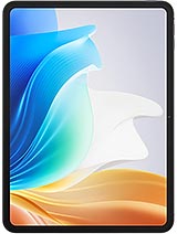 Oppo Pad Air 2 256GB ROM In France